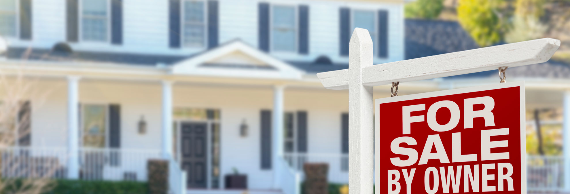 5 Tips for Selling Your Home Without an Agent Consumer Reports